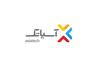 آسیاتک