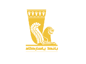 بانک پاسارگاد