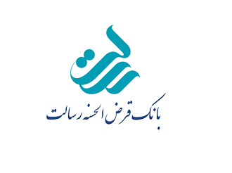بانک رسالت