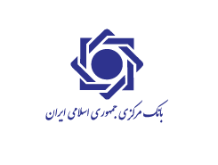 بیمه سلامت