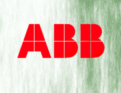 ABB