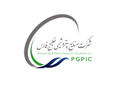 پتروشیمی پارس