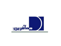مه آفرین