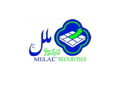 کارگزاری ملل پویا