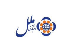 موسسه اعتباری ملل