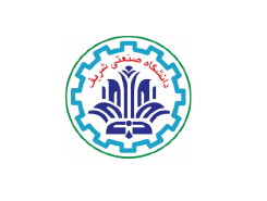 دانشگاه شریف